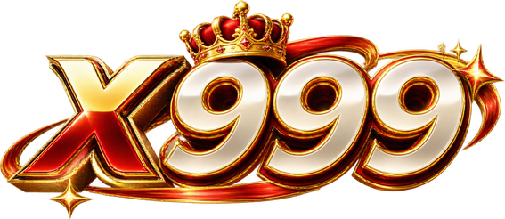 x999